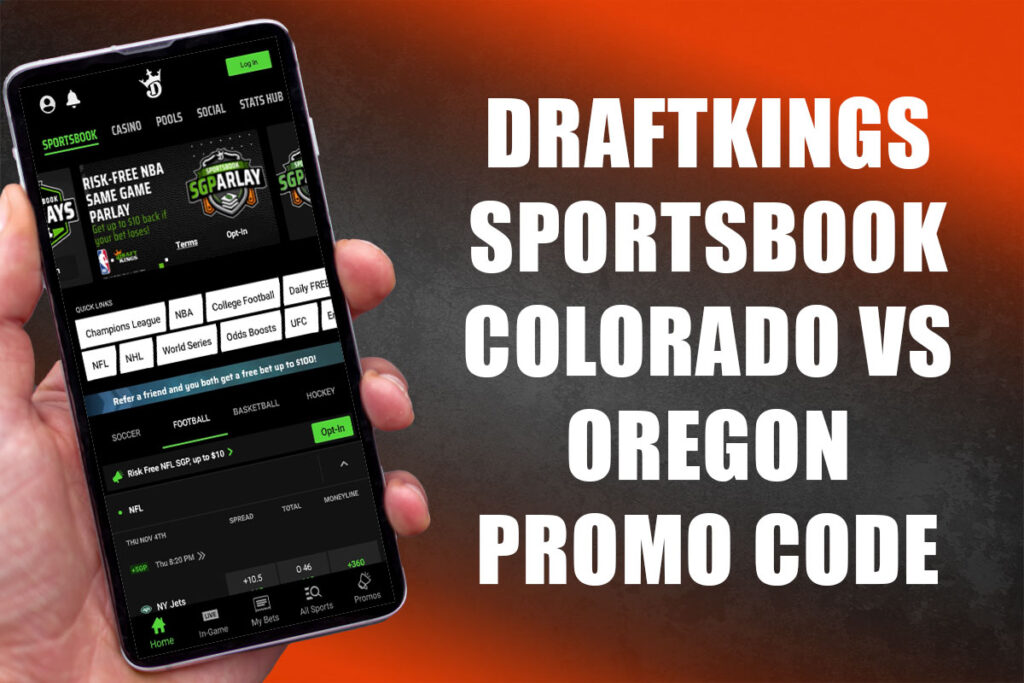 DraftKings Ohio promo code: $200 bonus, $150 no-sweat NFL Week 2