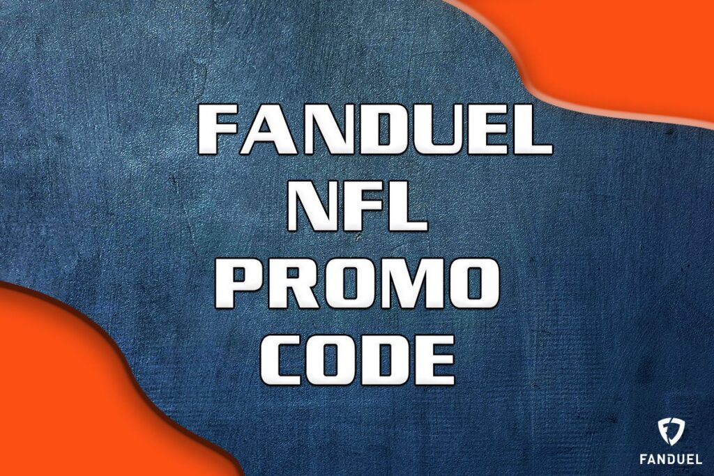 FanDuel promo code: New bet $5, get $200 bonus for Commanders-Ravens, MLB  Monday 