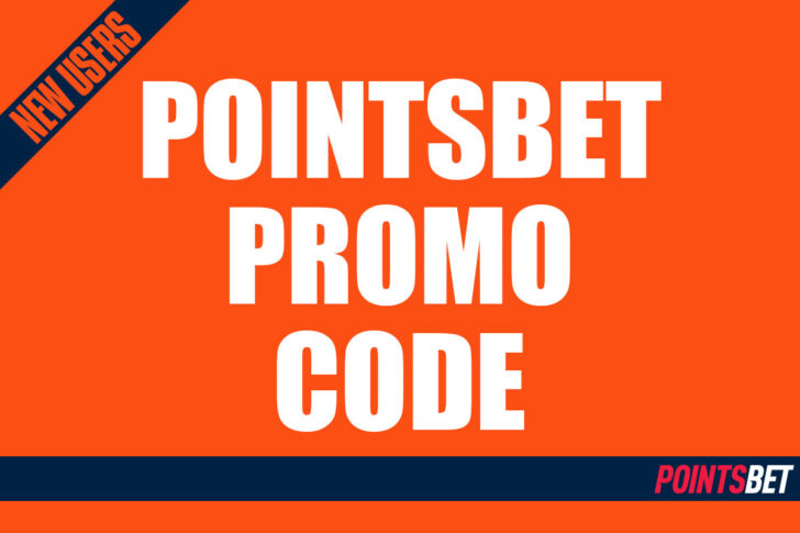 Bet $25 at PointsBet, Win $155 If Chiefs or Bucs Score In Super Bowl 55