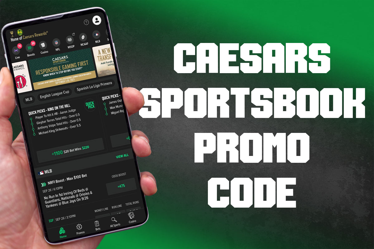 Bet365 Sportsbook Promo: Trigger up to $1,000 for Rangers vs