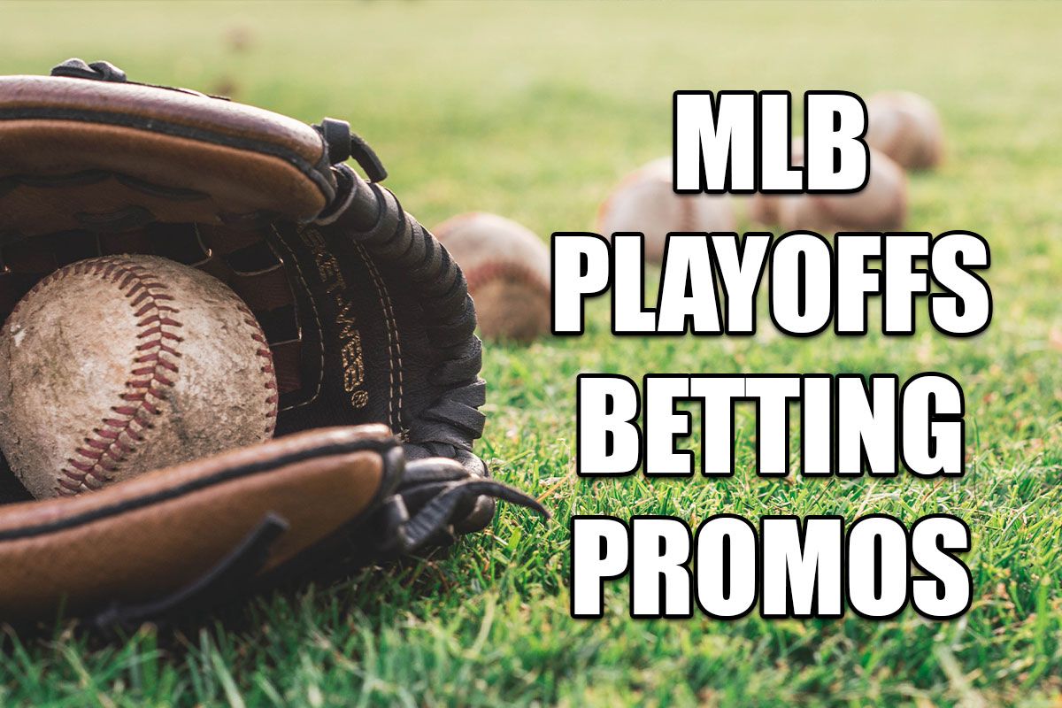 Best FanDuel, DraftKings, BetMGM, and More Promo Codes for Astros