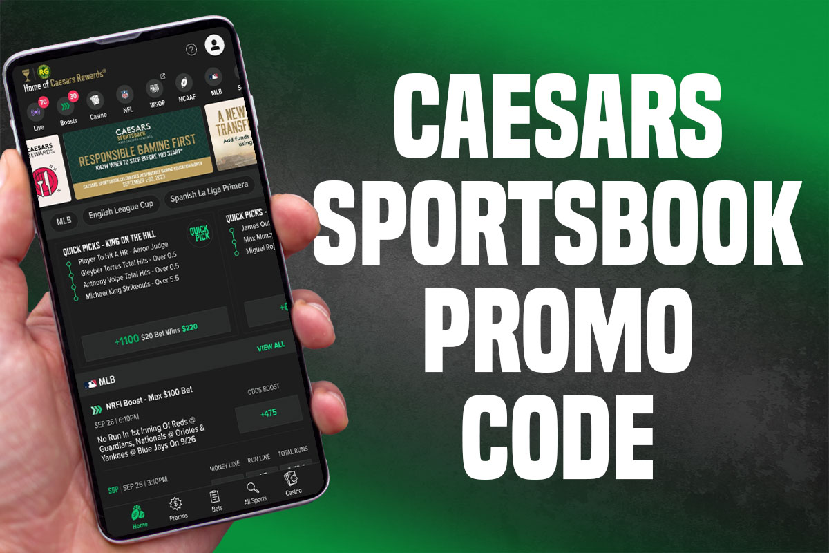 Best Kentucky sportsbook apps & bonuses for NFL Week 4