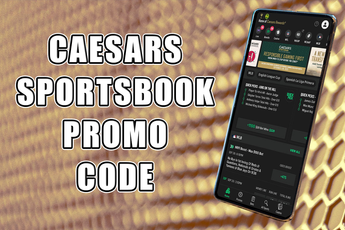 best sports betting app bonus