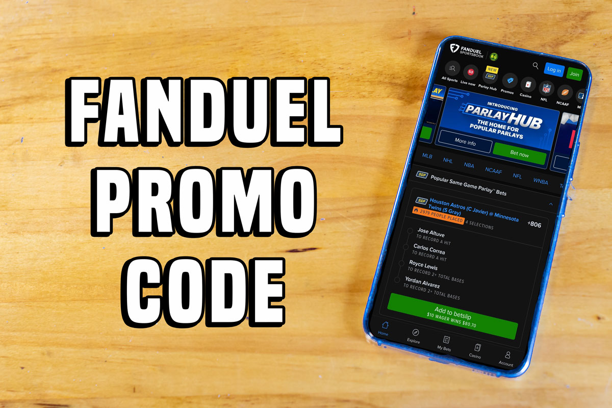 promo code for roobet