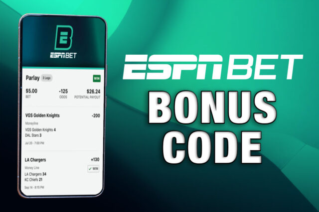 Bet $25 at PointsBet, Win $155 If Chiefs or Bucs Score In Super Bowl 55