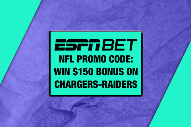 ESPN NFL promo code