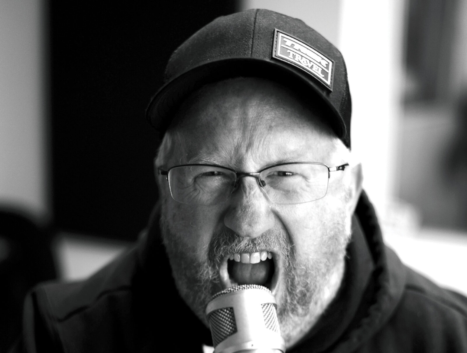 Longtime Denver Radio Host D Mac Sounds Off invincible-2x8-finale-reaction-i-thought-you-were-stronger-youtube