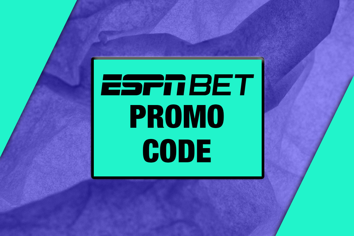 ESPN BET Promo Code LEHIGH Bet 10, Get 150 Guaranteed NBA Bonus