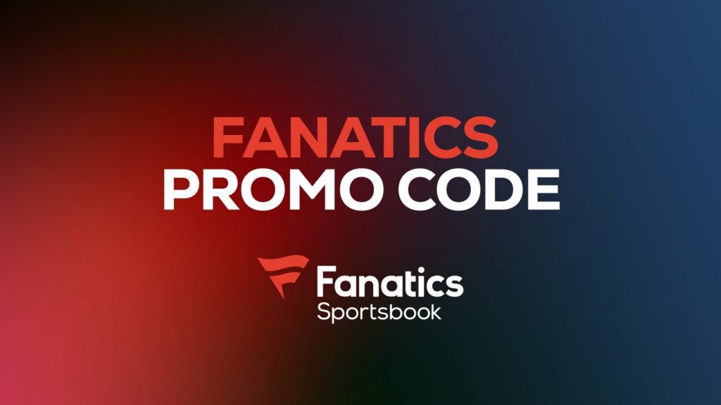 FOX Bet Sportsbook Promo Code (2024) NJ, PA, CO