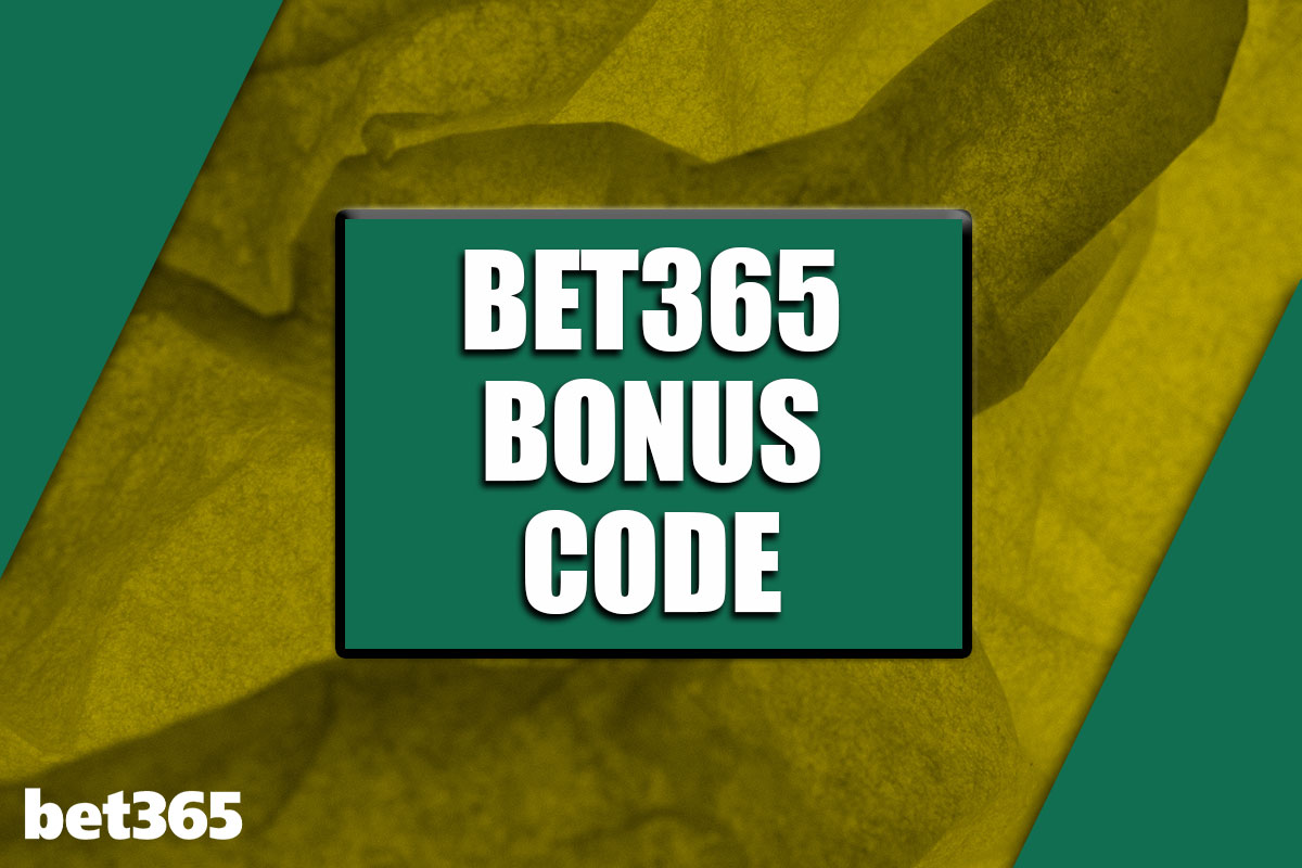 bet365 promo code MHSXLM Score 200 or 1K Safety Net for CFB Week 9