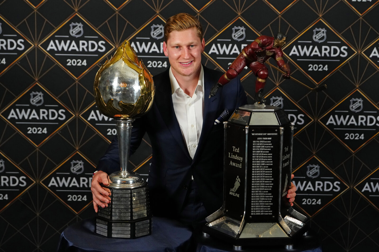 Colorado Avalanche Odds How to Bet Futures for Nathan MacKinnon, Cale