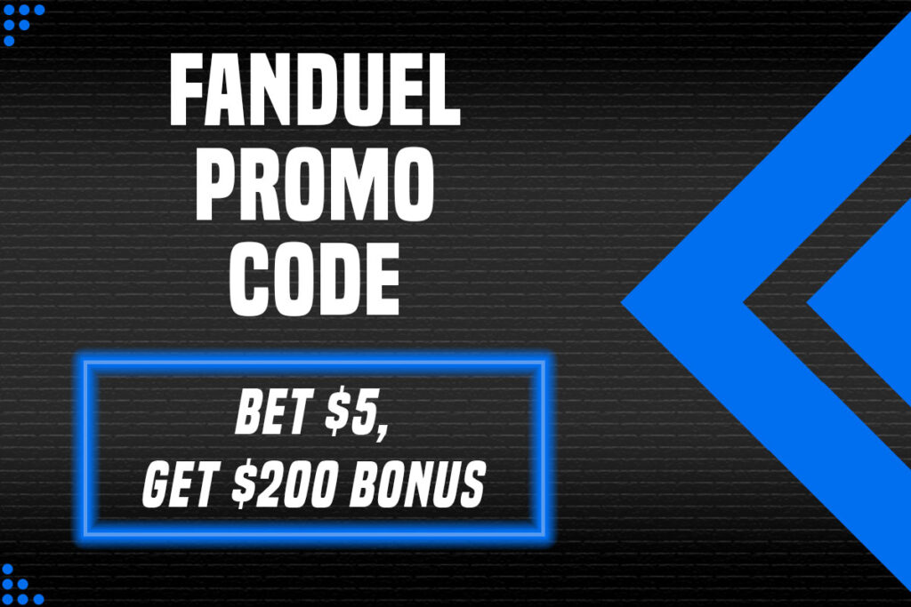Duel Your Friends: Unlock Hidden Rewards with This Referral Code Trick