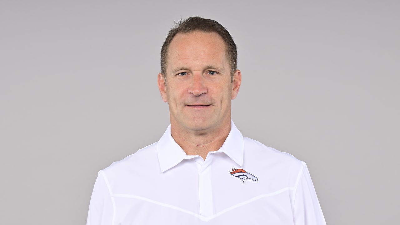 Denver Broncos fire special teams coordinator Ben Kotwica - Mile High Sports