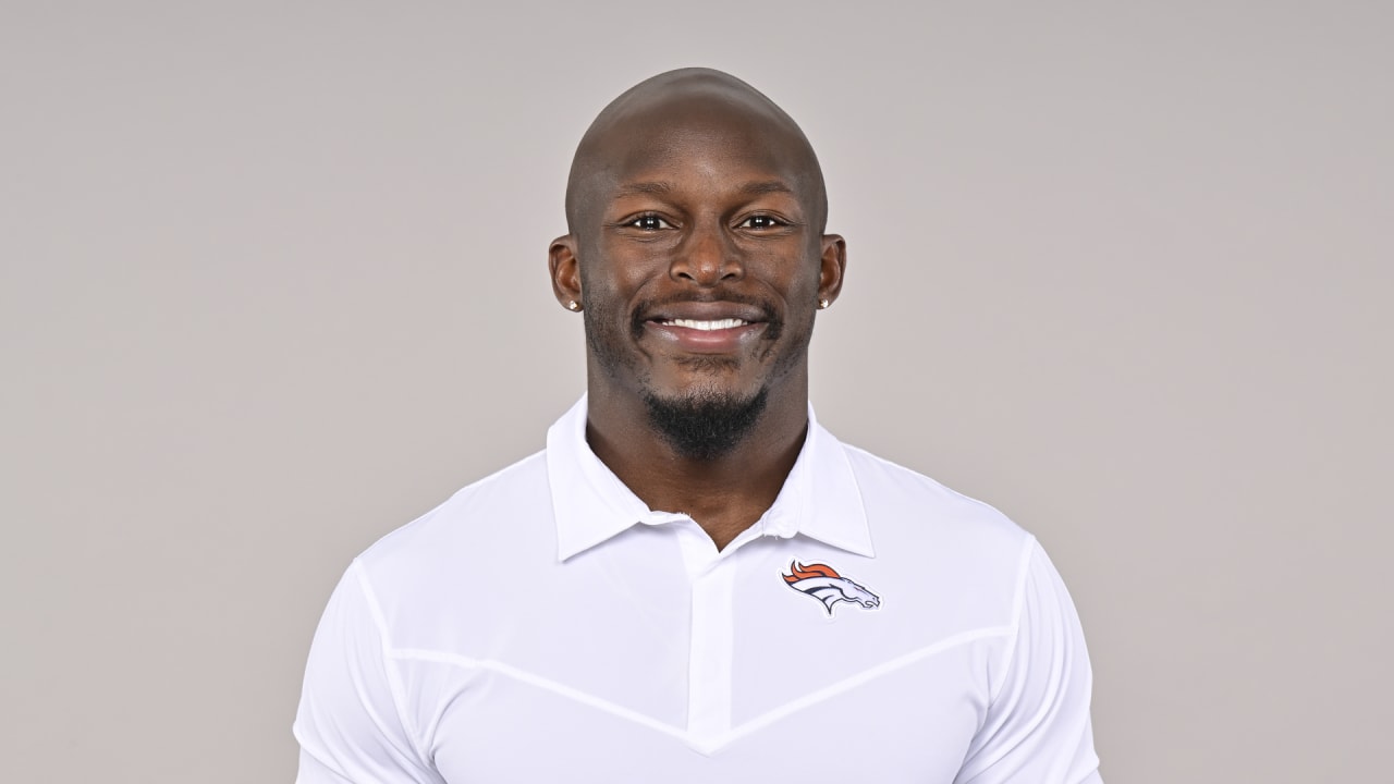 Denver Broncos lose coach Chris Banjo to New York Jets - Mile High Sports