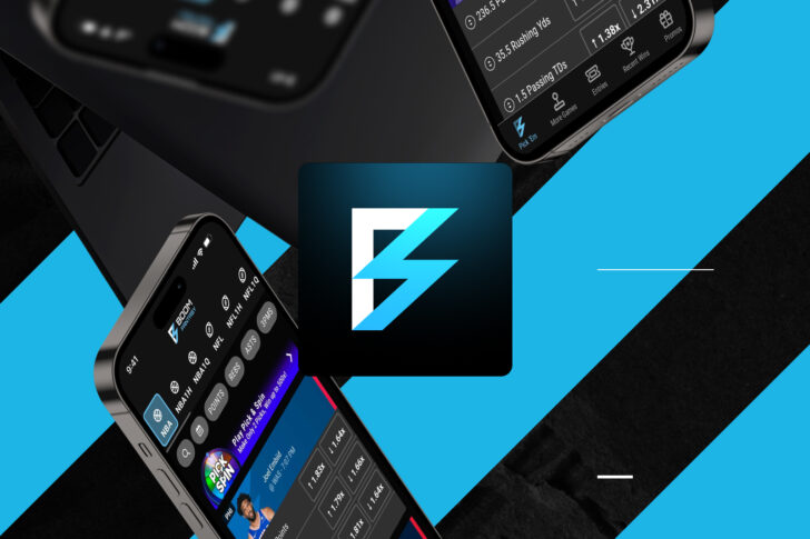 Boom Fantasy Promo Code MHS