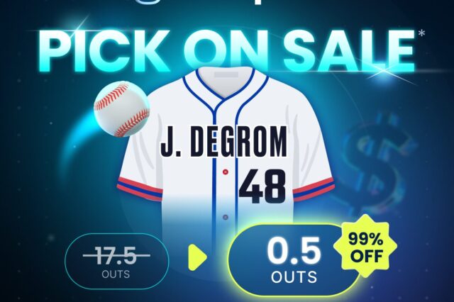 Sleeper Promo Code Today 4/17/25