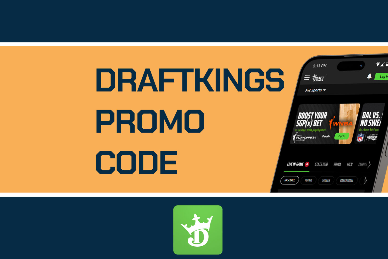 DraftKings Promo Code: Claim $200 Bonus for USC-Oregon, NCAAF + NBA Games Saturday