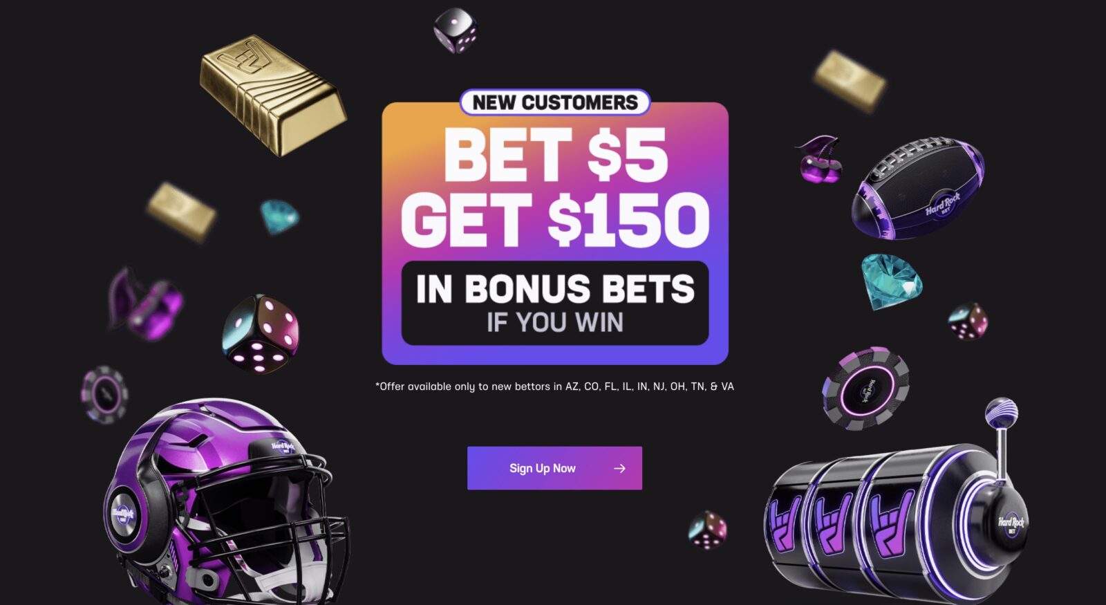 Get In on the Action: Exclusive Betting Promotions Revealed