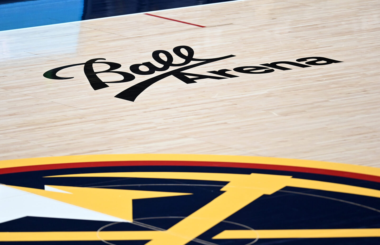 NBA Schedule Release: all 2025-26 Denver Nuggets games revealed