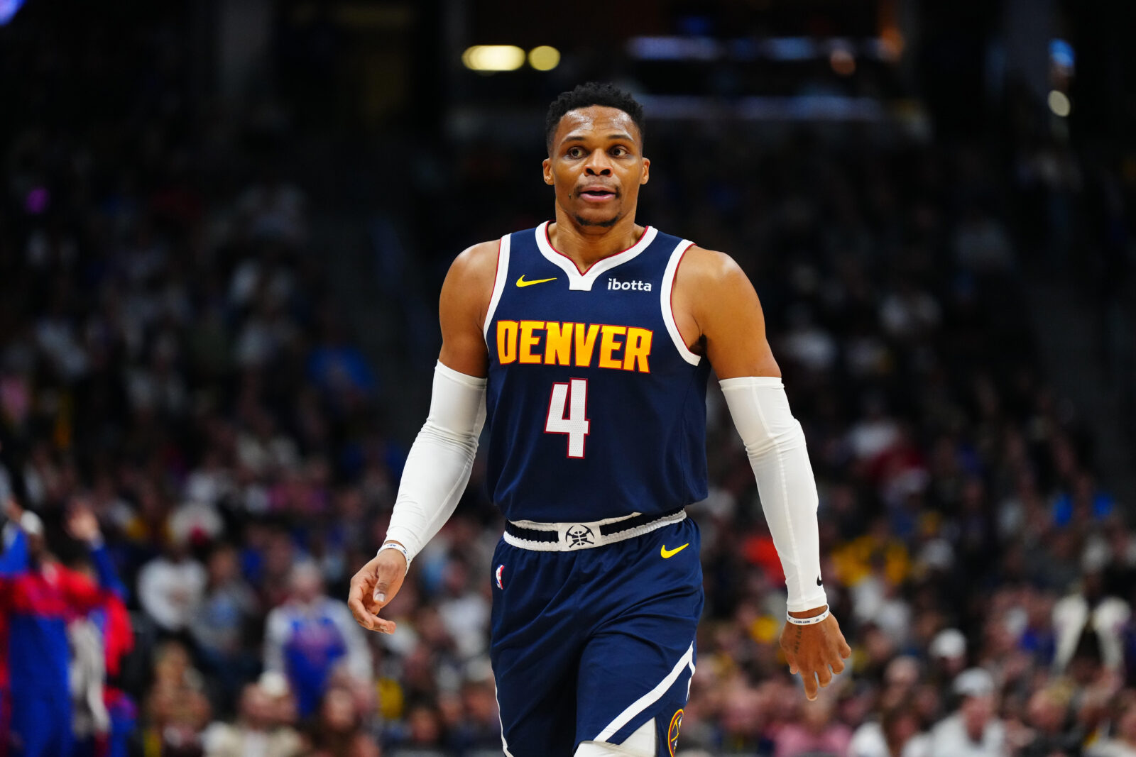 Preseason Profile: Denver Nuggets 15th Roster Spot remains Open
