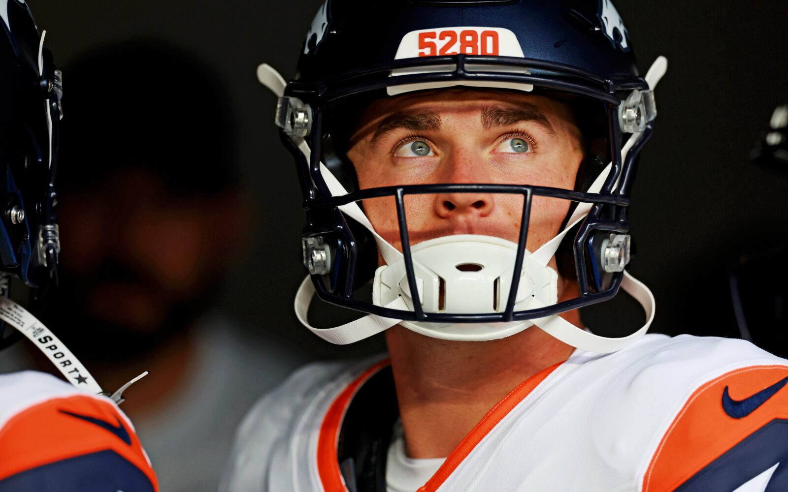 Denver Broncos face a must-win game against Burrow-less Bengals at home