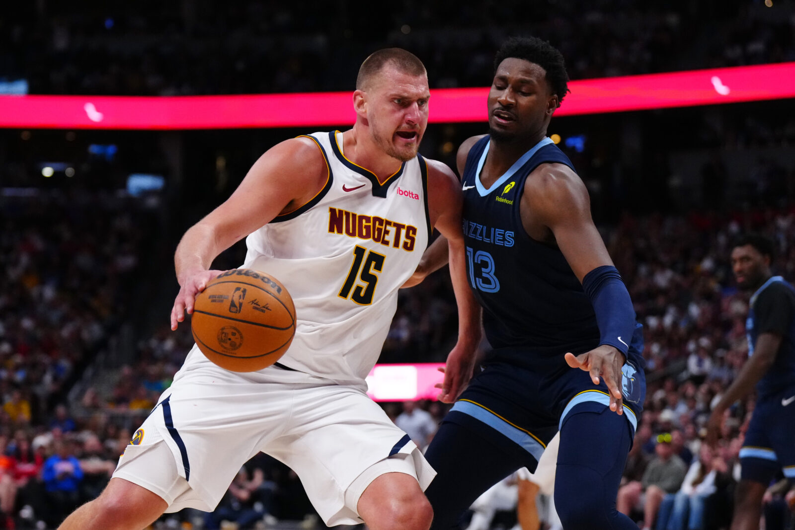 What to expect in Denver Nuggets vs Memphis Grizzlies tonight
