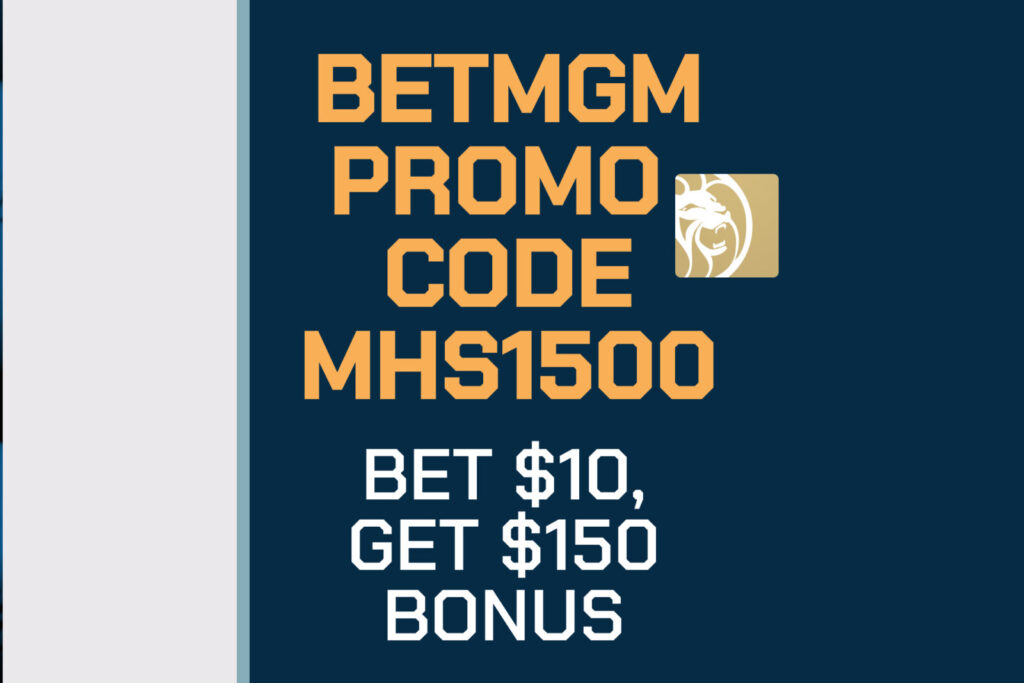 Betmatch Promo Image