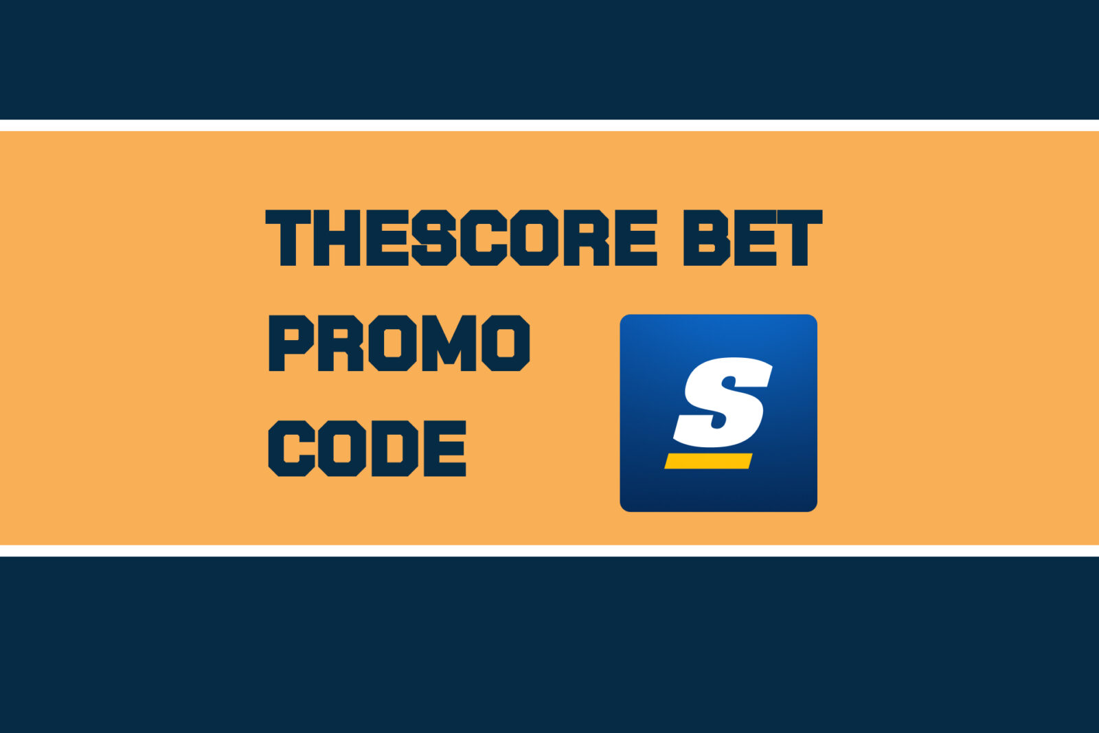 theScore Bet Promo Code LEHIGH: Claim $1,000 Bonus for Iowa State-Houston, CBB Games