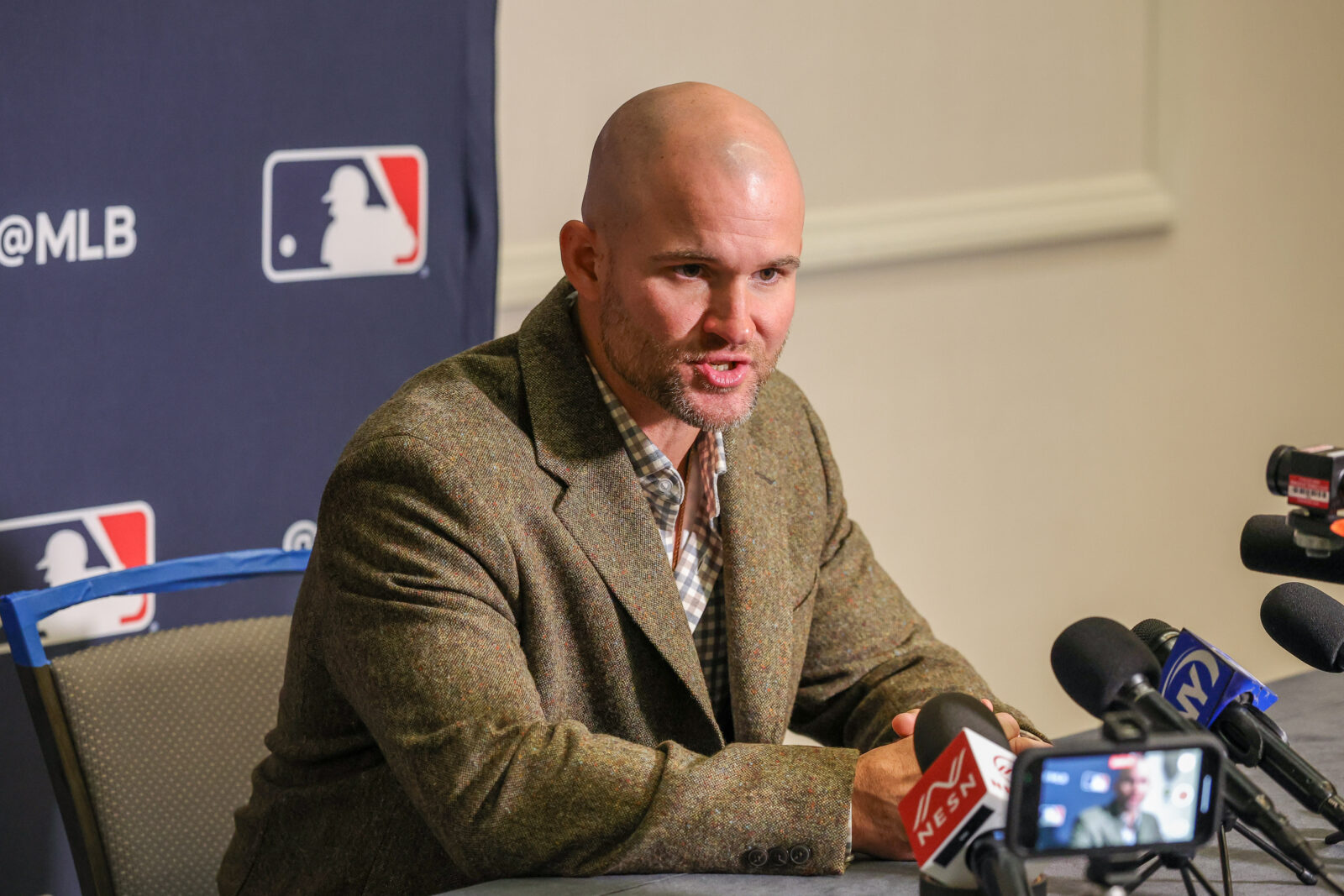 Colorado Rockies realistic resolutions for 2026 season