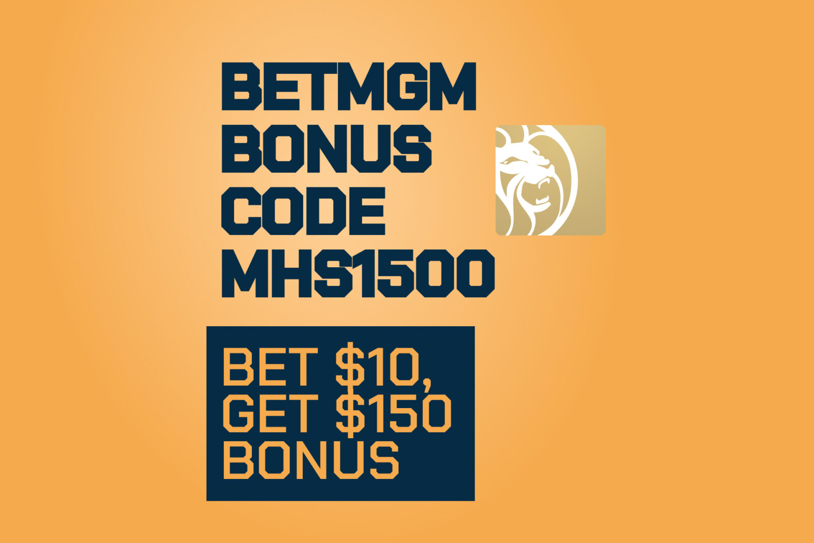 BetMGM Bonus Code MHS1500: Get $1,500 First Bet for Lakers-Spurs, Any NBA Game