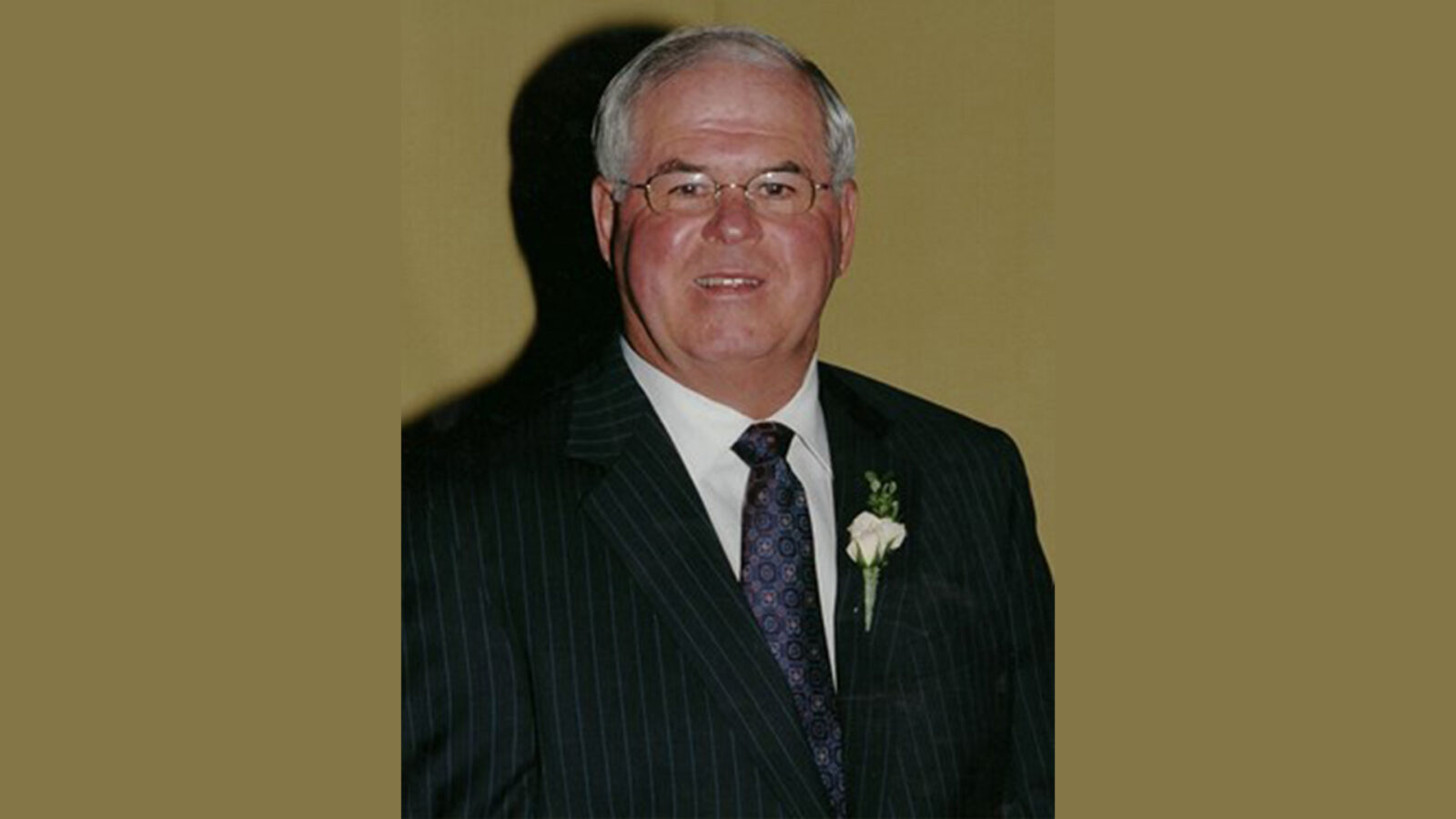 Bob Ottewill leaves legacy through CHSAA, Mile High Sports