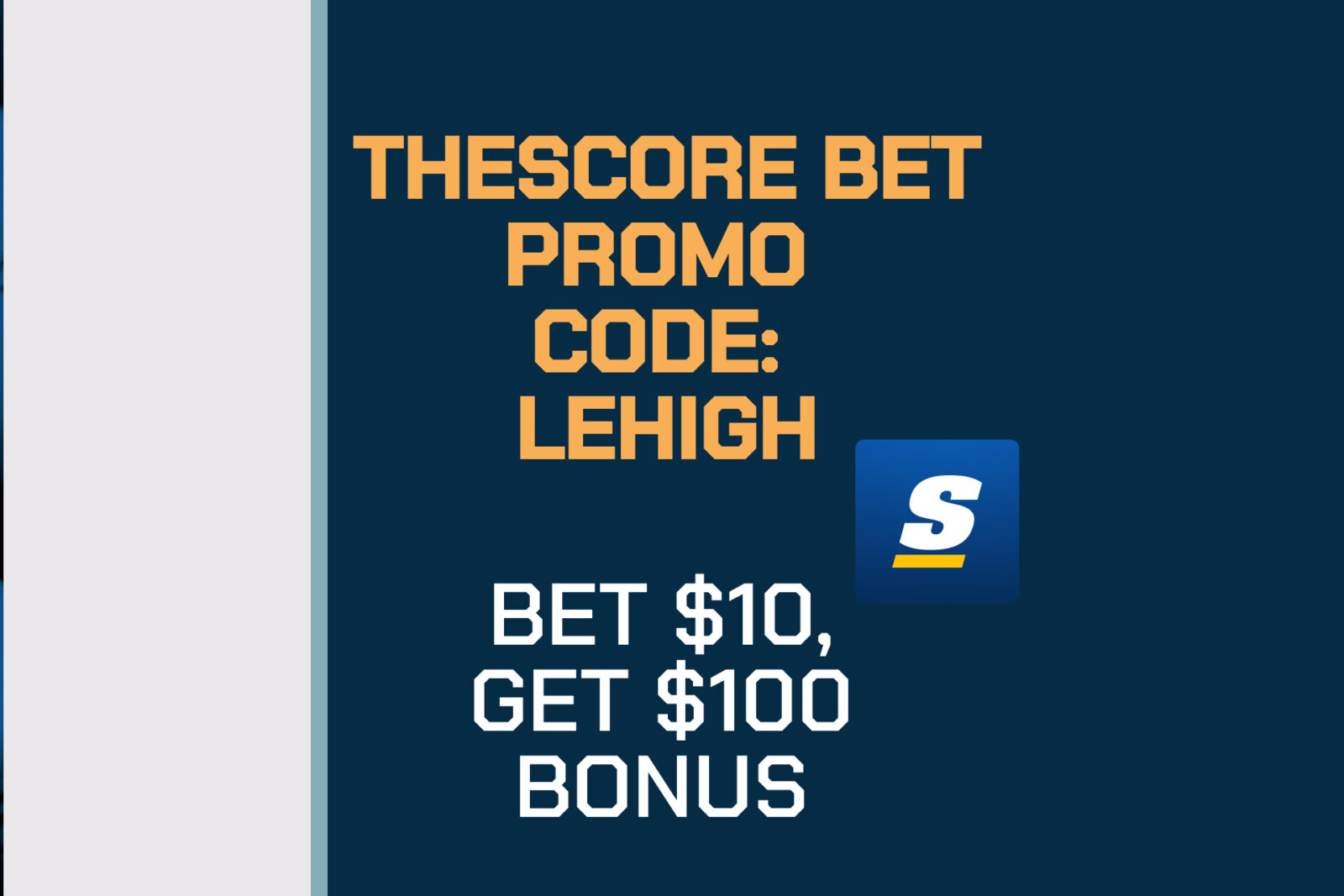 theScore Bet Promo Code: Get $1,000 Bonus for Nuggets-Warriors, NBA Games