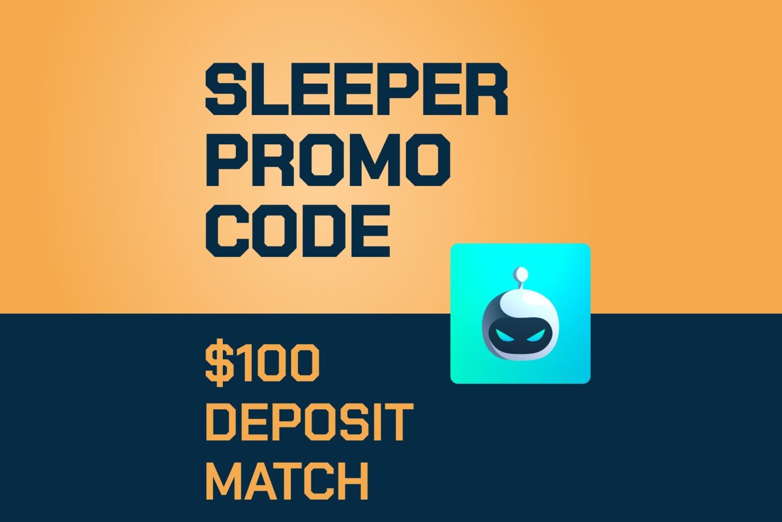 Sleeper Promo Code MHSXL: Get $120 Fantasy Bonus for Lakers vs. Nuggets and NCAAB
