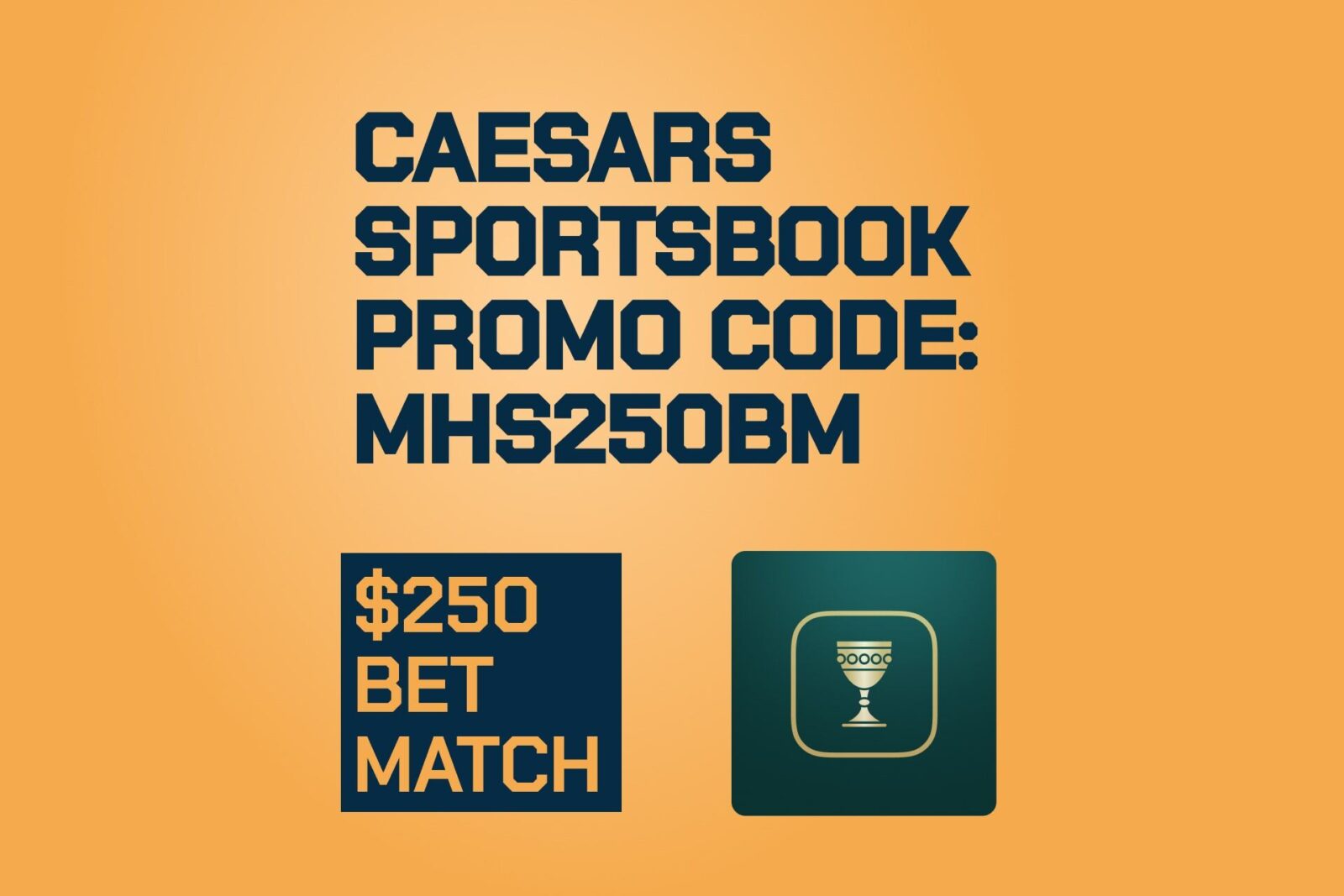 Caesars Sportsbook Promo Code MHS250BM: Claim $250 Bonus for Wolves-Nuggets, NBA Games